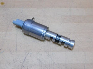 RENAULT CLIO MK3 MEGANE MODUS 1.6 16V K4M - CAMSHAFT VARIABLE TIMING SOLENOID - Imagen 1 de 3