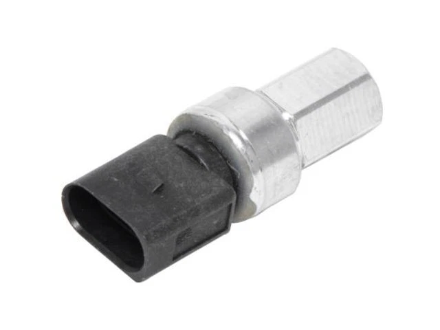 Transductor de presión de aire acondicionado para Volkswagen Touareg 2004-2014 69112KTDT 2005 2006 Foto 1 de 2