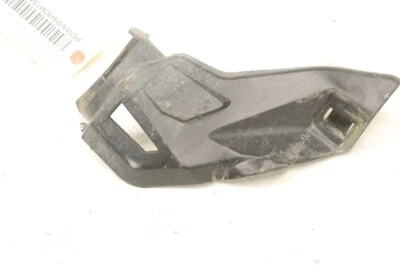 Can-Am Outlander 570 MAX XT 17 Axle Guard Rear Right 706002483 44779 - Image 1 of 4