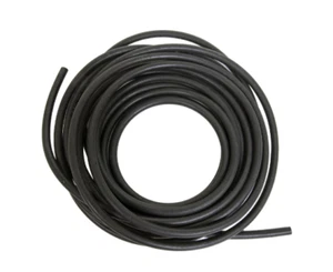 3/8" Standard Heater Hose Sold by the foot DAYCO 80259 - Picture 1 of 1