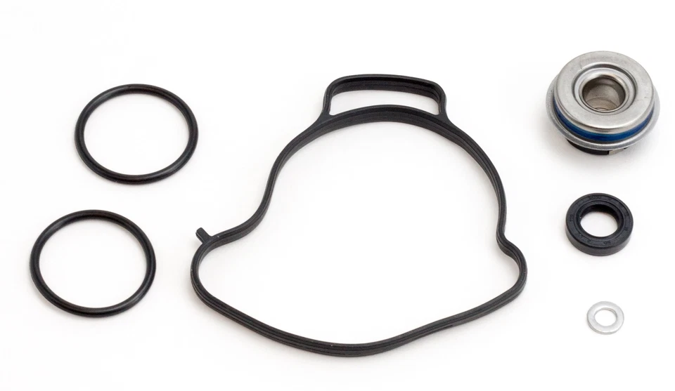 Kit de reconstrucción/sellado de bomba de agua Ski-Doo Grand Touring LE/SE 900 ACE, 2014-2015 Foto 1 de 1