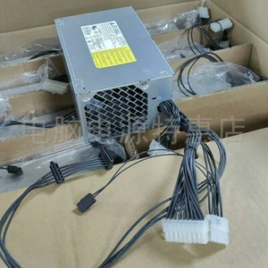 For HP Z4 G4 Workstation Power Supply 465W DPS-465AB-3 A 851381-001 - Picture 1 of 4