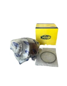 24-0541 MOTOR KÜHLWASSERPUMPE WASSERPUMPE METELLI NEU OE QUALITÄT - Bild 1 von 7