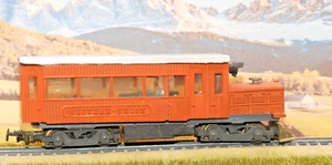 loco Farwest Company- HOe - Photo 1/4