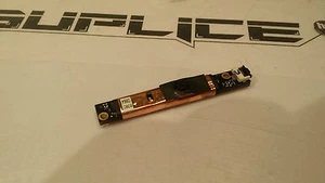 Toshiba Mini NB100 - 111 - Webcam Origin - Picture 1 of 1