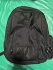 Targus 17” Laptop Backpack Bag Very Good Condition & Clean