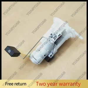 Fuel Pump Module Assembly 15100-67LA0 for Suzuki Wagon R - Bild 1 von 4