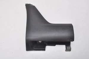 VOLVO XC70 II 2.4 D5 205CV Cubierta De Umbral Derecha 31265320 - Imagen 1 de 7