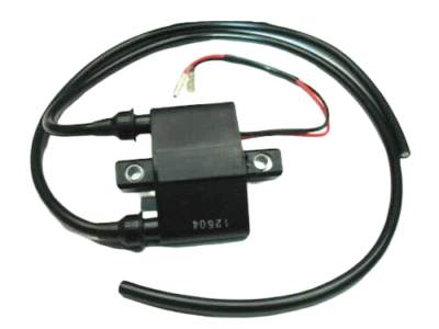 NUEVA BOBINA DE ENCENDIDO YAMAHA 1990 1993 650 WAVE RUNNER III WRA650 90 91 92 93 1992 Foto 1 de 4