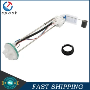 Conjunto de bomba de combustible para Can-Am 2019-2020 Ryker Replace 709000810 - Imagen 1 de 15