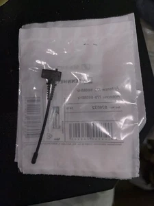 sennheiser antenna For Sk100 G2 Band E - Picture 1 of 2