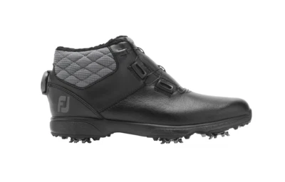 FootJoy Winter Boot Boa - Golfschuhe für Damen - Statt 169,95 EUR - Bild 1 von 3
