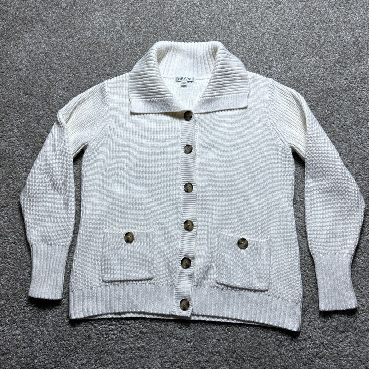 Orvis Wool Cardigans for Women for sale | eBay Orvis Wool Cardigans for Women for sale | eBay