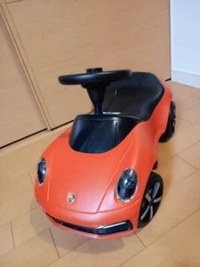 Porsche Children's Car - Picture 1 of 6
