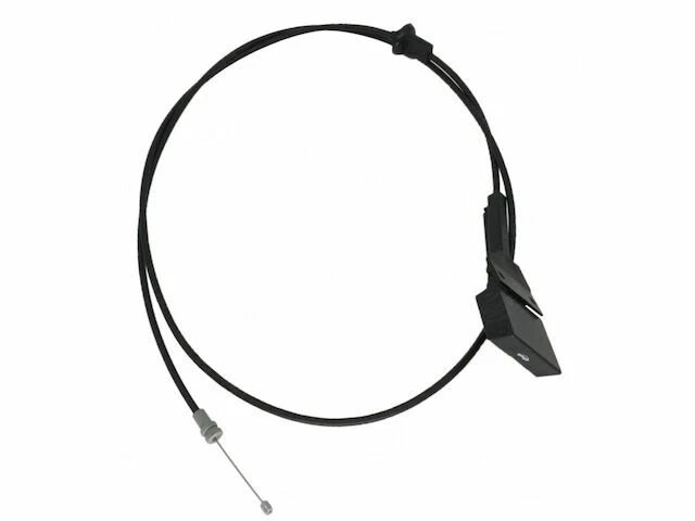 Cable de liberación de capó SKP 28QF47F compatible con GMC C3500 1988-1994 Foto 1 de 1