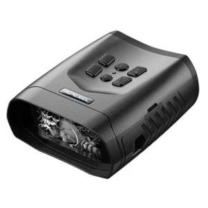 Digital Night Vision Binoculars - Picture 1 of 13