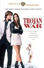 Trojan War (Rescue Me) (DVD) Will Friedle Danny Masterson Jason Marsden