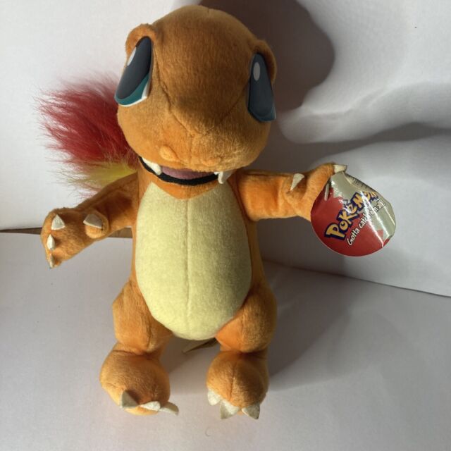 POKÉMON-PELUCHE-DE-DRACAUFEU-36-CM__CHARIPL-Z.JPG