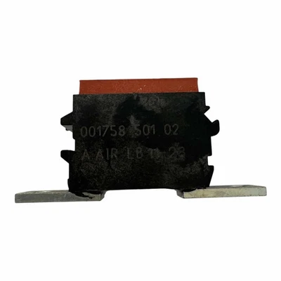 00175850102 Amphenol Air LB Terminal Block Junction Module - Image 1 of 2