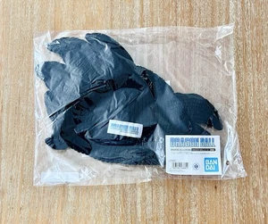 NEU Bandai Dragon Ball 40th Anniversary Son Goku Beanie Haar Mütze Kappe DBZ Z Super - Bild 1 von 4