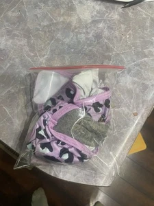 Dog Recovery Suit, After Surgery,Professional Surgical Full Body Unisex (L) - Picture 1 of 2