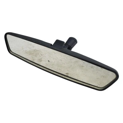 Espejo retrovisor Chevy Cobalt Pontiac G5 2005-2010 011083 Chevrolet GM OEM usado Foto 1 de 3