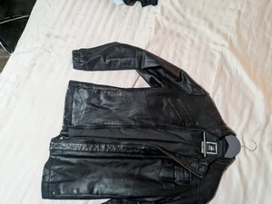 G-Star Raw Dean Ryder US Size M - Picture 1 of 7