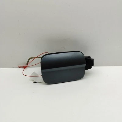 AUDI A6 AVANT C7 CALAP CAPLE CALLE DE TANQUE DE CARBURANT 4G0809906E 2014 303867 - Photo 1/4