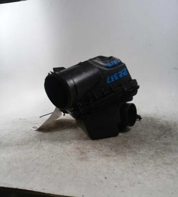 2017-2020 Toyota Sienna / 2014-2019 Highlander 2016-2022 Lexus RX350 Air Box - Image 1 of 4