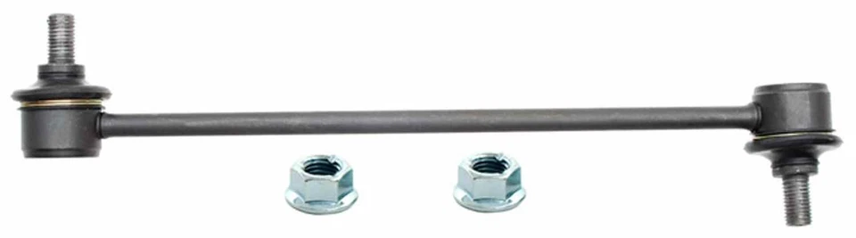 Suspension Stabilizer Bar Link fits 2001-2003 Toyota Highlander  ACDELCO PROFESS - Image 1 of 2