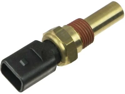 Датчик температуры воды для 1990-1993 Dodge D250 93198TJPS 1991 1992 - Изображение 1 из 2