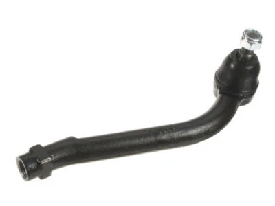 For 2007-2012 Hyundai Santa Fe Tie Rod End Front Left Outer 16517WR 2008 2009 - Изображение 1 из 2