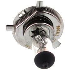 New Halogen Headlight Bulb 9003 H4 type Hi/Lo Beam 55W/65W 12V Right or Left