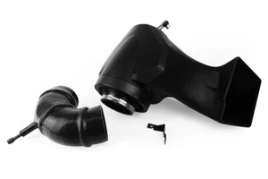 Toma de aire VCM para Chevy SS con supercargador Magnuson Heartbeat - Imagen 1 de 7