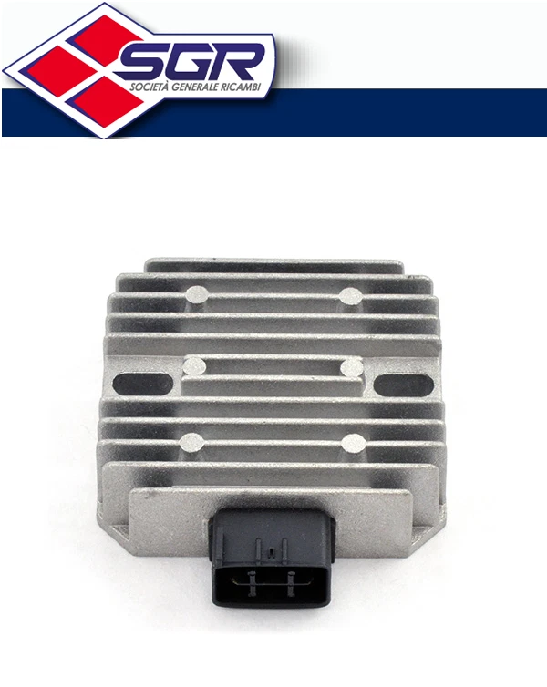 172378 Regolatore KAWASAKI Z 1000 2007-2009 Foto 1 de 1