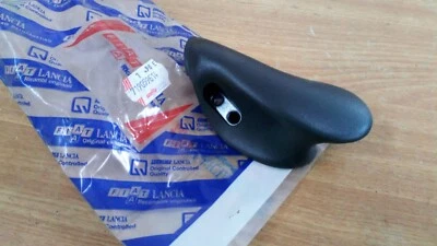 Manija de puerta interior delantera trasera derecha Fiat Brava Bravo Marea 719059614 Foto 1 de 2