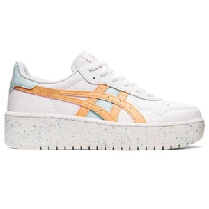 Zapatillas deportivas de mujer Asics Japan S PF 1202A360 - Imagen 1 de 12