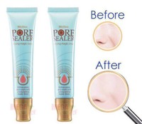 best concealer for big pores