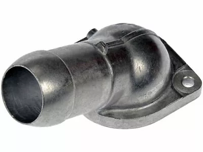 For 2003-2006 Chevrolet SSR Thermostat Housing Upper Dorman 15335QW 2004 2005 - Image 1 of 2