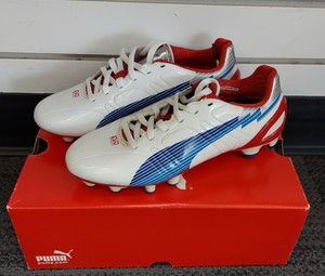 puma evo speed 3 Off 77% - www.loverethymno.com