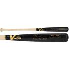 Kyle Lewis Seattle Mariners Signed Victus Game Model Bat With 2020 Al Roy Inc