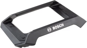Bosch Halter, SmartphoneHub Universalhalterung - Bild 1 von 1