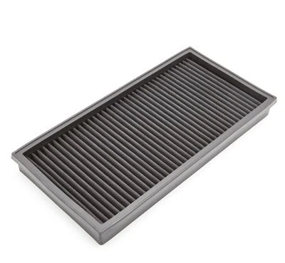 Ramair Performance Replacement Panel Air Filter For Golf MK4 A3 S3 1.8T 1.9 2.0 - Image 1 of 4