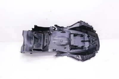 2016 KAWASAKI NINJA 300 INNER SUBFRAME BATTERY TRAY EX300 300 K156 - Image 1 of 4