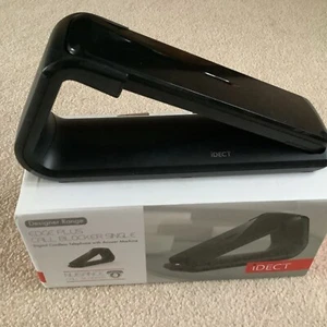 Idect Telephone Designer Range - Zdjęcie 1 z 4