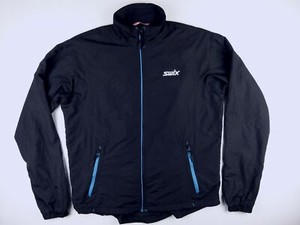 Swix Clothing for Men for sale | eBay