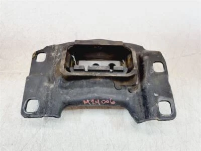 Mazda 3 SkyActive 2011 2012 2013 transmisión automática montaje de motor BBM5-39-070C Foto 1 de 4