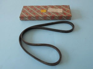 Tata Telco Fan Belt 254715146308 Sivar Z996329 - Picture 1 of 1