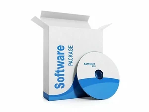 OpenManage Enterprise Advanced+ Lizenz (13G) 528-CTZD 528-CTZE - Bild 1 von 4