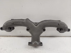 OEM 1957 GM Chevy Exhaust Manifold RH #37339 - Bild 1 von 6